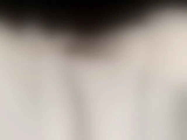 Live sex webcam photo for candicelovee #293152830