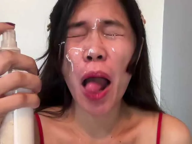 Live sex webcam photo for candicelovee #293160693