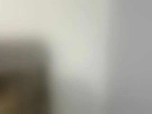 Live sex webcam photo for candicelovee #293162167