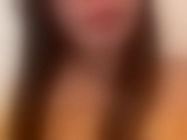 Live sex webcam photo for candicelovee #293165865