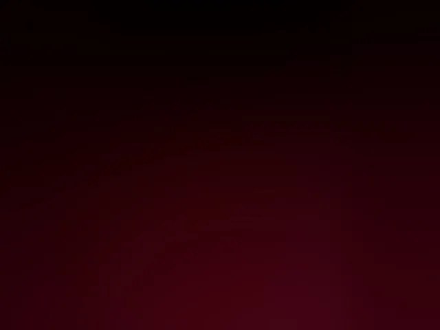 Live sex webcam photo for candicelovee #293168025