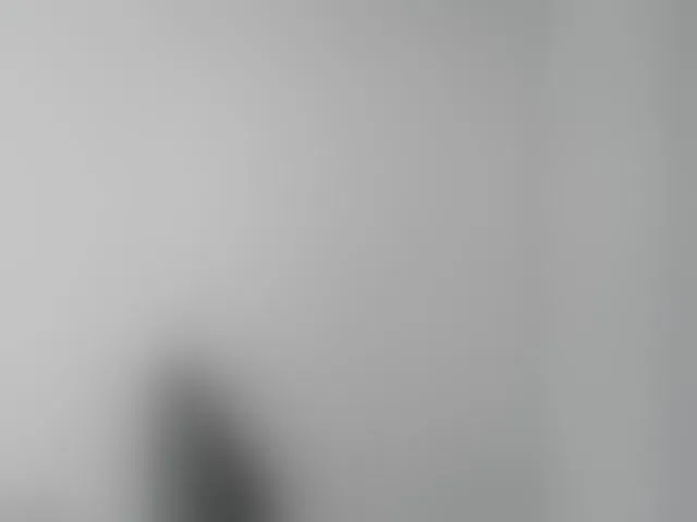 Live sex webcam photo for candicelovee #293173943