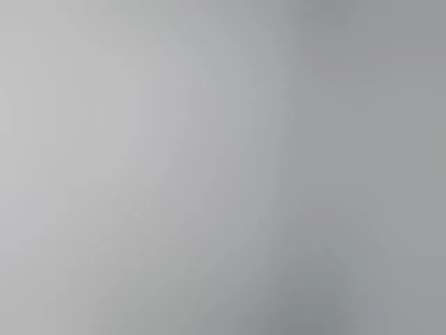 Live sex webcam photo for candicelovee #293184070