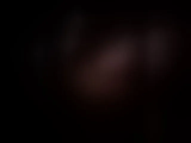 Live sex webcam photo for candicelovee #293187460