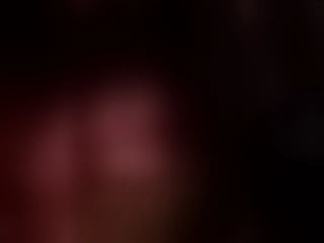 Live sex webcam photo for candicelovee #293189759