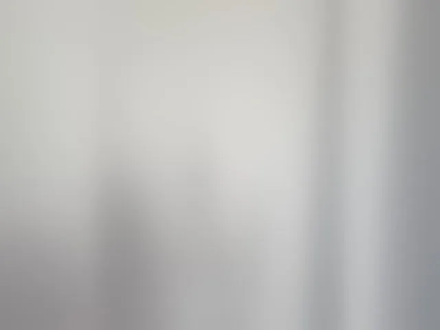 Live sex webcam photo for candicelovee #293191896