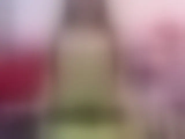 Live sex webcam photo for candicelovee #293197037
