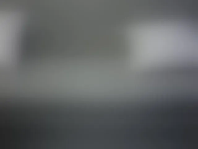 Live sex webcam photo for candicelovee #293204381