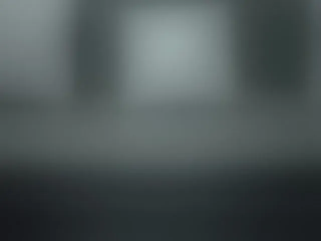 Live sex webcam photo for candicelovee #293205876