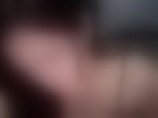 Live sex webcam photo for candicelovee #293226649