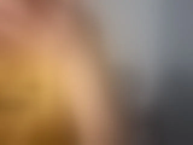 Live sex webcam photo for candicelovee #293230187