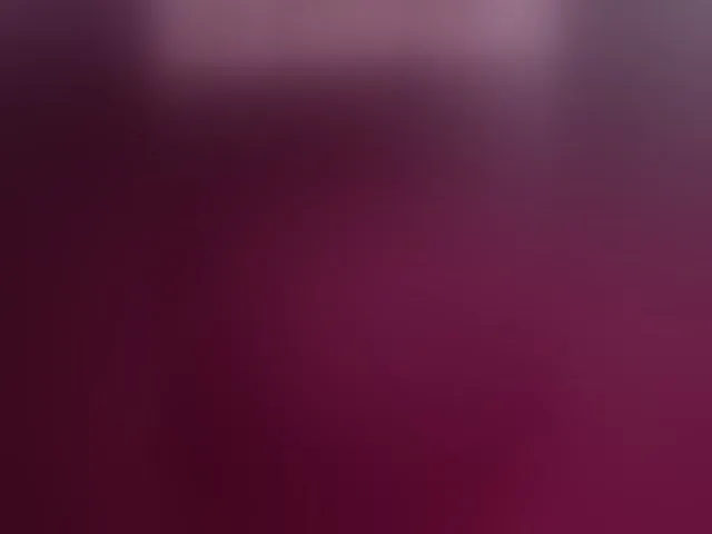 Live sex webcam photo for candicelovee #293245167
