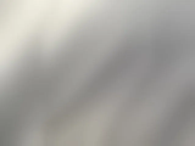 Live sex webcam photo for candicelovee #293264671