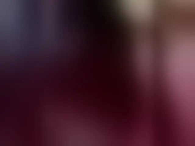Live sex webcam photo for candicelovee #293280408