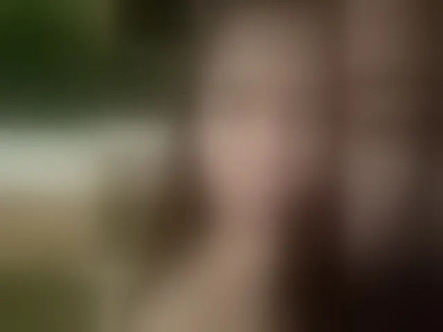 Live sex webcam photo for candicelovee #293289798