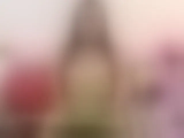 Live sex webcam photo for candicelovee #293308847