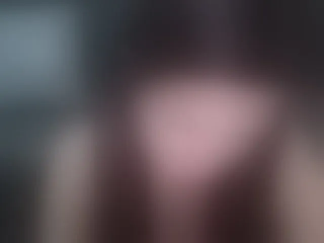 Live sex webcam photo for candicelovee #293321054