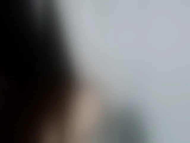 Live sex webcam photo for candicelovee #293343265