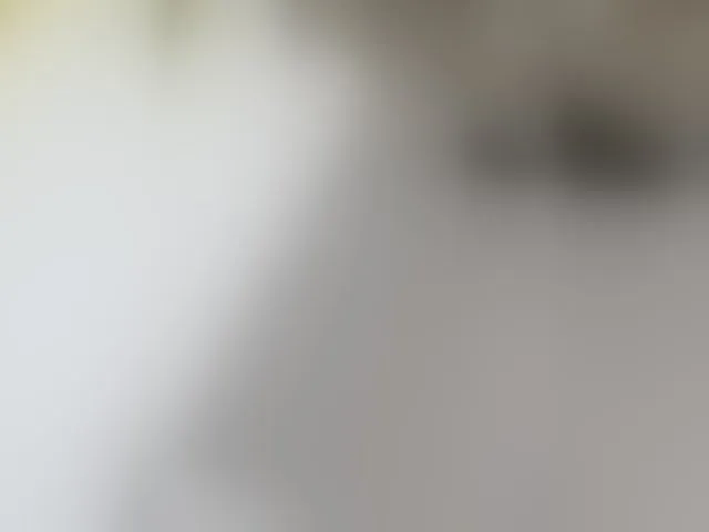Live sex webcam photo for candicelovee #293386120