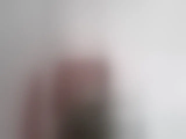 Live sex webcam photo for candicelovee #293391381