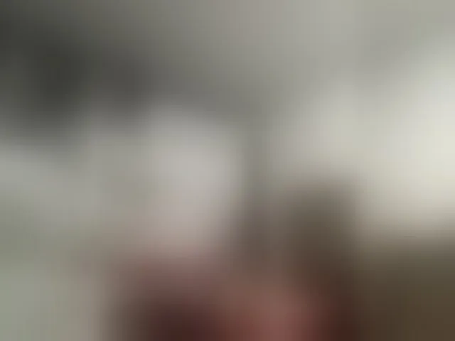 Live sex webcam photo for candicelovee #293413102