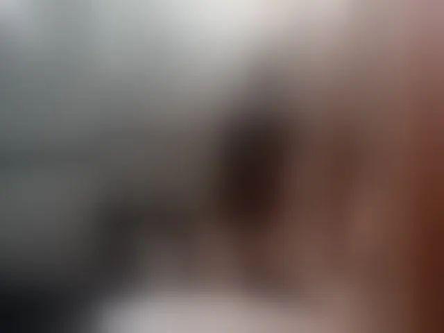 Live sex webcam photo for candicelovee #293424626
