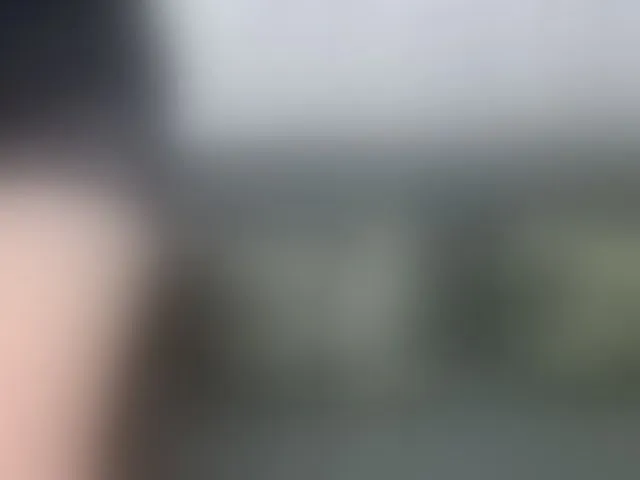 Live sex webcam photo for candicelovee #293431733