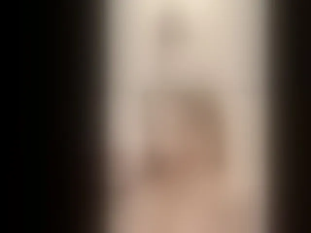 Live sex webcam photo for candicelovee #293433783