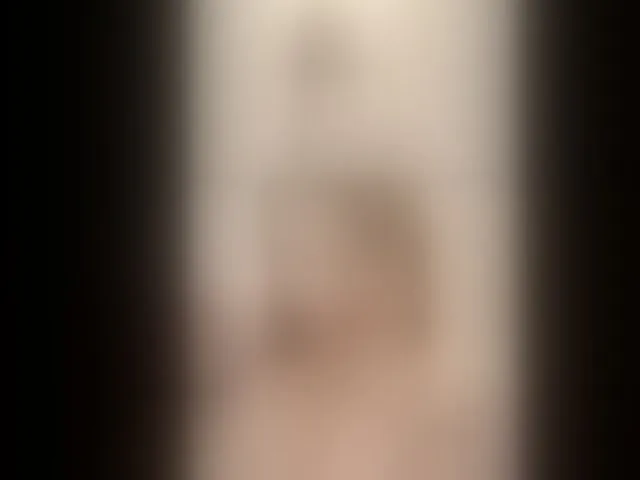 Live sex webcam photo for candicelovee #293439479