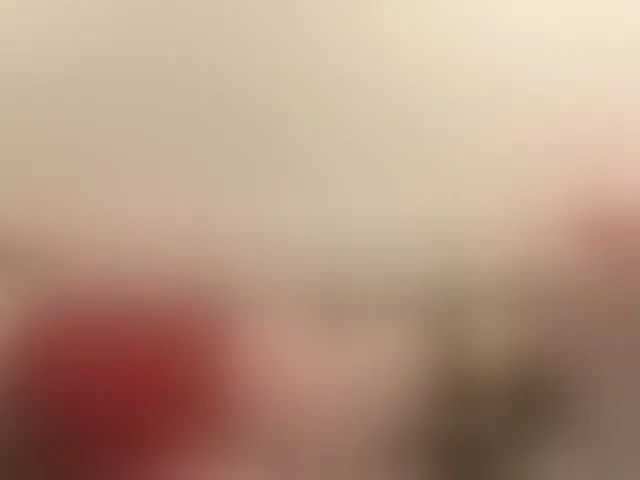 Live sex webcam photo for candicelovee #293454170