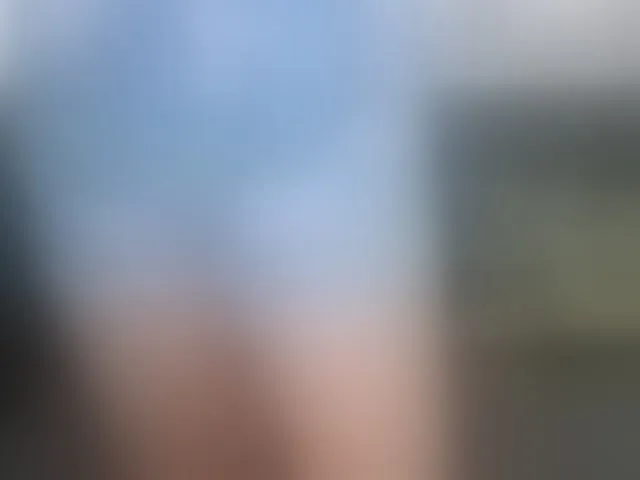 Live sex webcam photo for candicelovee #293459822