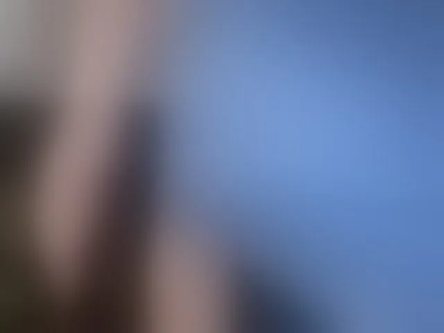 Live sex webcam photo for candicelovee #293467559