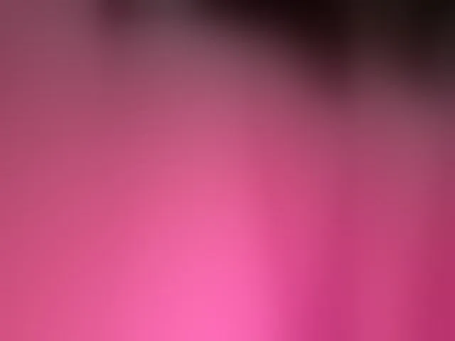 Live sex webcam photo for candicelovee #293480225