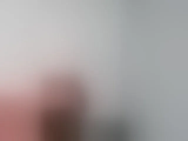 Live sex webcam photo for candicelovee #293487916
