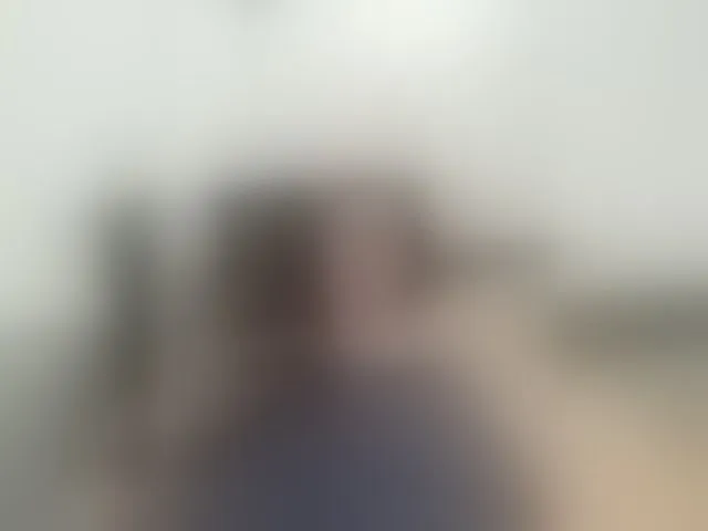 Live sex webcam photo for candicelovee #293501121