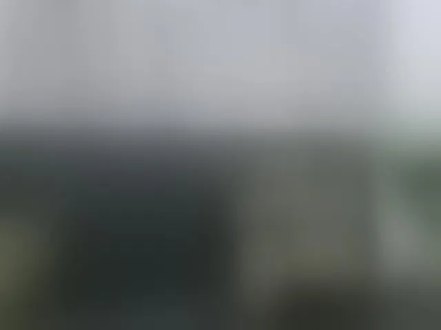 Live sex webcam photo for candicelovee #293503049