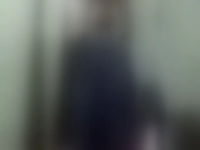 Live sex webcam photo for candicelovee #293508320