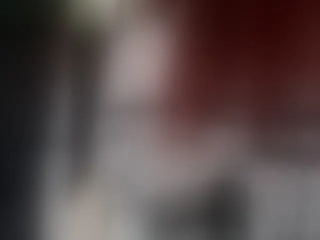 Live sex webcam photo for candicelovee #293514010