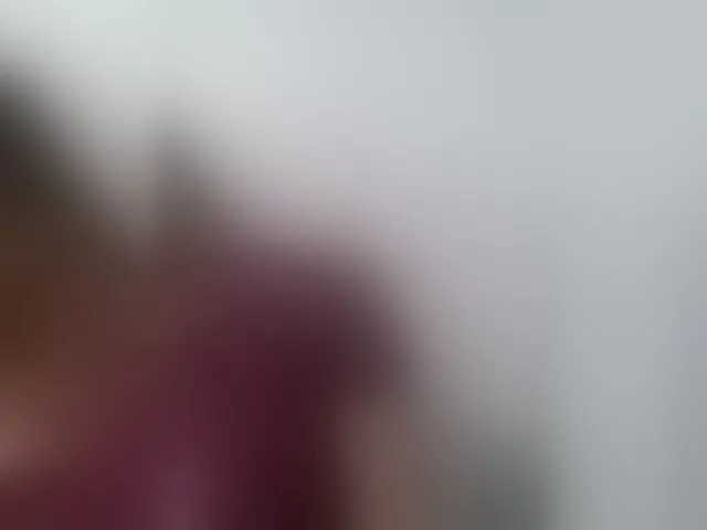 Live sex webcam photo for candicelovee #293515311