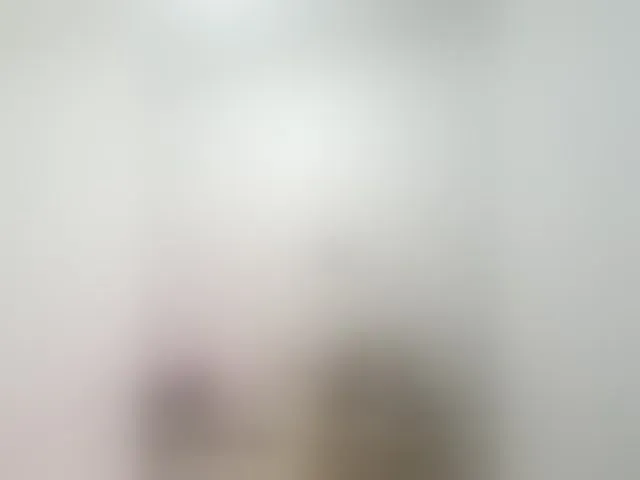 Live sex webcam photo for candicelovee #293593126