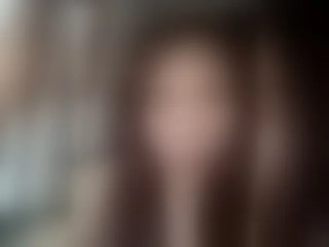 Live sex webcam photo for candicelovee #293594039
