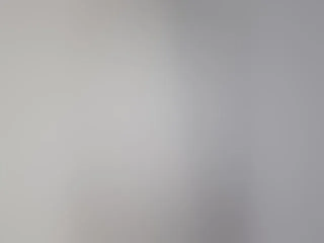 Live sex webcam photo for candicelovee #293601087
