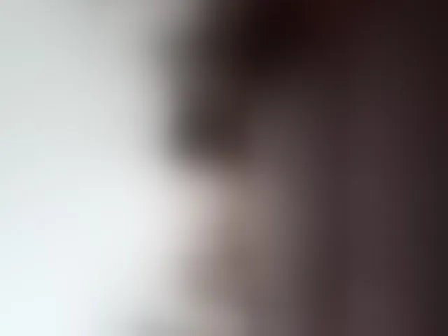 Live sex webcam photo for candicelovee #293606585