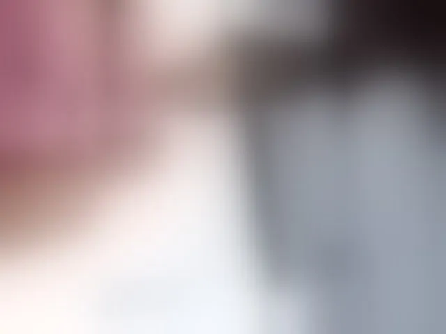 Live sex webcam photo for candicelovee #293610089