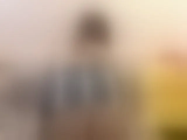 Live sex webcam photo for candicelovee #293611378