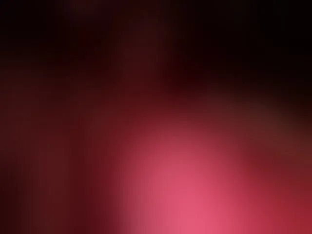Live sex webcam photo for candicelovee #293612748
