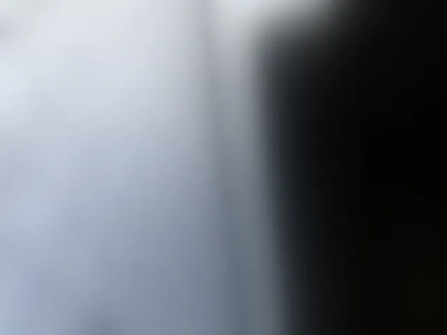 Live sex webcam photo for candicelovee #293615632