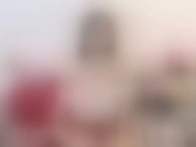 Live sex webcam photo for candicelovee #293617174
