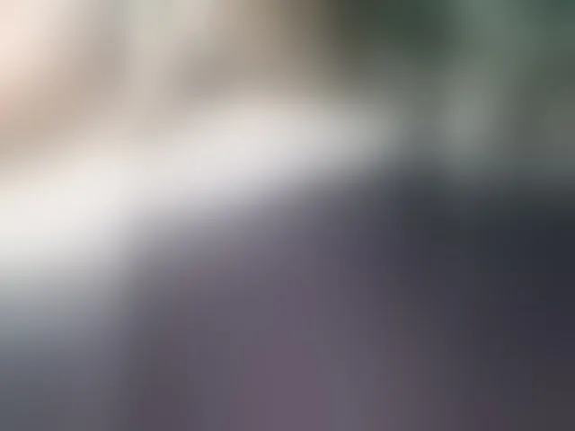 Live sex webcam photo for candicelovee #293618649