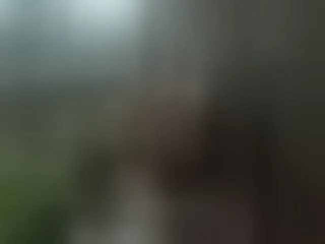 Live sex webcam photo for candicelovee #293627839